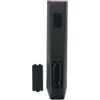 Econtrolly 8142026670003C Replaced Remote Control fit for Sceptre E325BV-SR U508CV-UMKR