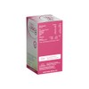 Omni Logic Apfelpektin, 180 Capsules
