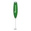 Herboxa Electric Mini Snow Broom