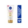 NIVEA Crema corporal Luminous630 anti-estrías 200 ml