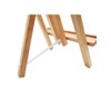 Mont Marte Small Beech Table Easel
