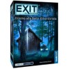 Giochi Uniti - Exit - Return to the Abandoned Cabin,
