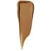 Maybelline New York Dream Urban Cover 345 Nutmeg, 30 ml