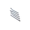 PAULIMOT HSS Lathe Tool Set 5 Pieces 3.5 mm