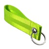 VmG-Store Key Chain Lanyard 9 x 2.5 cm for Car