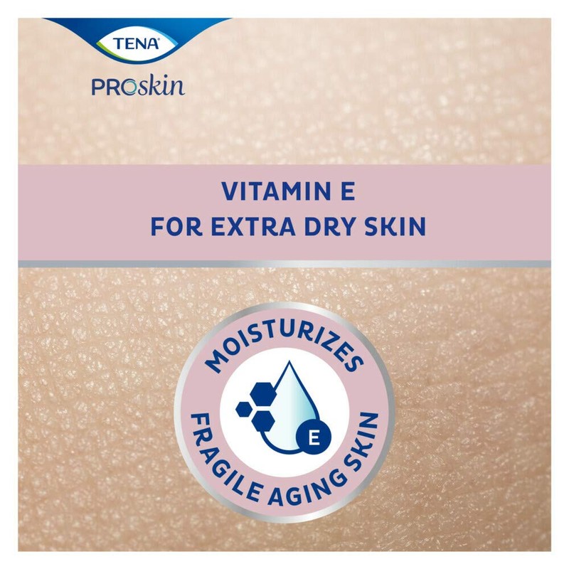 Tena Proskin Body Cream