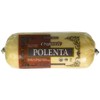 1 x Trader Joe's Organic Polenta / Trader Joe's 유기농 폴렌타 1개