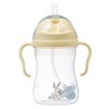 B.Box Sippy Cup Looney Tunes