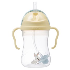 B.Box Sippy Cup Looney Tunes