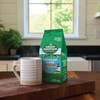 Green Mountain Coffee Roasters, Nantucket Blend, Fair Trade Certified, Ground