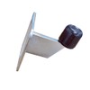 GATEXPERT Door Stopper for Sliding Gate, Swing Gate and Rolling