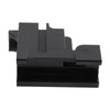 6PCS Sunroof Track Repair Kit 7T4Z78502C07B Aluminum Sunroof Track Guide