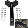 RJSPHH 8629 Universal Wheel Bearing Hub Removal Tool Replace for