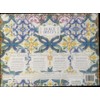 Home and Body Company Hand Soap Dolce Brezza Collection 21.5