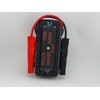 NOCO GBX45 1250AMP Magnetic Charger Mount with AirTag Slot