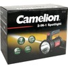 Camelion 30200055 S32 Multi-Function Lamp