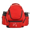 PRODIGY BP-3 V3 Backpack (Red)