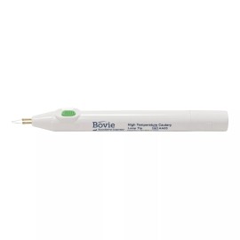 Bovie Aaron Bovie High-Temperatu