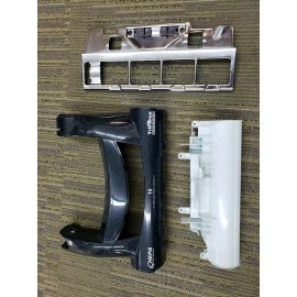 Panasonic ac01adutzuu3 Panasonic Vacuum MC-GG525 nozzle housing,038vs-