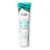 Crema Anti-frizz Y Protector Térmico Smooth Moves De 140 Ml