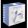 PAYOT SOURCE Hydration Ritual Set