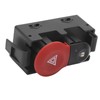Hazard Warning Light Switch 8200523299 Hazard Warning Indicator Light Switch