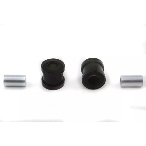 Whiteline Plus 10/02-08/06 Pontiac GTO 8cyl Rear Sway Bar Link