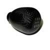 10x1.5mm THREADED (NO adapters) 5 speed Type-R Type-S in Real