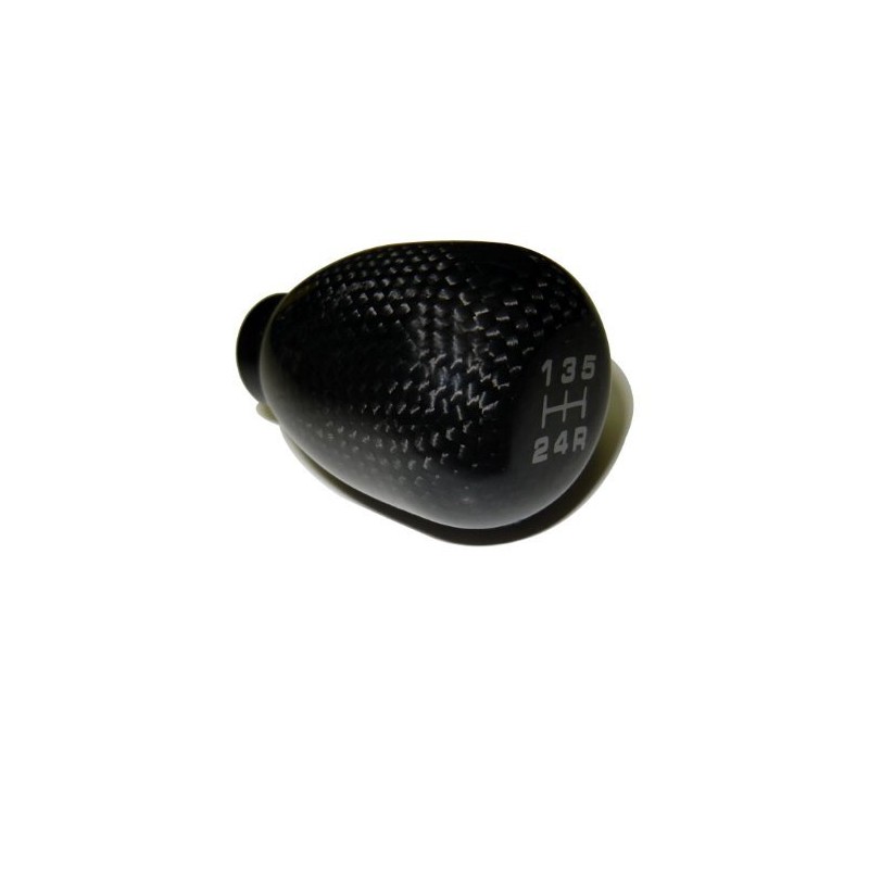 10x1.5mm THREADED (NO adapters) 5 speed Type-R Type-S in Real