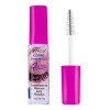 Set De 2 Crystal Protein Gel + 1 Aceite Para