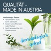 COVER HAIR - Probiergröße Streuhaar 5g in Naturblond | kompakte