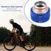 Mimoke 5 in 1 Bicycle Bottom Bracket Tool for Use
