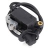 Ignition Coil Part Replacement 4223 400 1300 Fit for STIHL