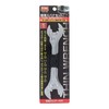 Sankyo Corporation trad TGS-5S Ultra Thin Spanner Set