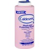 Caldesene Protecting Powder - 5 oz, Pack of 5