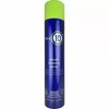It's a 10 Miracle Finishing Spray 10oz
