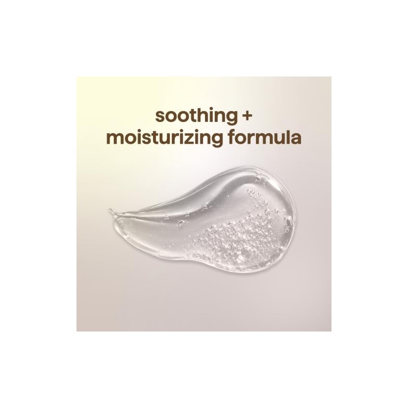 Method - Hombre Body Wash Cedar + Cypress - 18