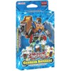 Konami - Yu-Gi-Oh! - Structure Deck - Geargia Rampage