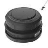 AH1531 Trimmer Head for EGO Power+ String Trimmer Models ST1534/ST1530/STA1500/MST1501/MHC1502