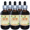 Fang Feng, Siler (Saposhnikovia Divaricata) Tincture, Dried Root Liquid Extract