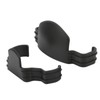 RC Drone Propeller Blades Holder Propeller Fixator Stabilizer for DJI