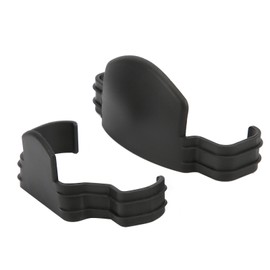RC Drone Propeller Blades Holder Propeller Fixator Stabilizer for DJI Mavic Air 2/Air 2S