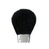 Makeup Brush PN Series – 5 feisupauda-burasi pinkupa-rumidoru Axis Premium