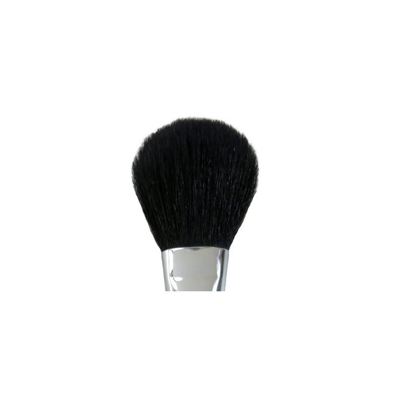 Makeup Brush PN Series – 5 feisupauda-burasi pinkupa-rumidoru Axis Premium