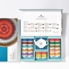 Royal Orchard Grand 24 Tea (Tea Bag) (Winner of the