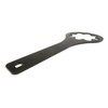 BoCID Replacement for Mercruiser Alpha One Bravo One Drive Spanner