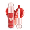 Blush Stick for Cheeks, Cream Matte Liquid Blush, Velvet Lightweight