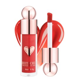 Blush Stick for Cheeks, Cream Matte Liquid Blush, Velvet Lightweight Liquid Blushes, Breathable Natural Look, Christmas Blush, Long-Lasting and Smooth Blush Makeup for Women 05