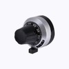 Potentiometer Pot, 10K Ohm 3590S-2-103L Rotary Wire Wrapping Precision Potentiometer