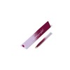 LEUCHTTURM1917 372933 Twist Pen No. 1 with Black Refill Port